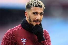 ردة فعلي على لاعب مغربي جلد نص السيرفر وحصل اعلى نسبة ضرر بتاريخ ببجي موبايل لا يفوتك. Ù„Ø§Ø¹Ø¨ Ù…ØºØ±Ø¨ÙŠ ÙŠÙ‡Ø¯Ø¯ Ù…ÙƒØ§Ù†Ø© Ø¨Ù† Ø±Ø­Ù…Ø© Ù…Ø¹ ÙˆØ³Øª Ù‡Ø§Ù… Ø§Ù„Ø§Ù†Ø¬Ù„ÙŠØ²ÙŠ
