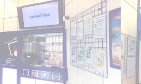 Programa y Favoritos de los medios del Domingo 2 – Perico Quinielas