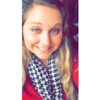 30+ "Melissa Coats" profiles