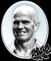 Obituary of Timothy Edward Taylor