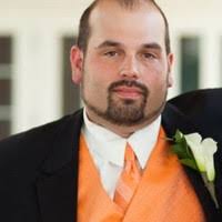 10+ "Robert Riggin" profiles