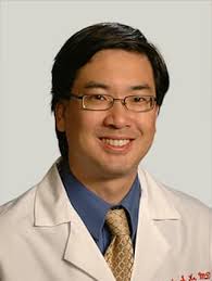 Benjamin Ko's Instagram, Twitter & Facebook