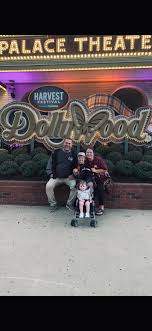 Profile for Derrick Tilley