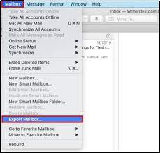 In the import & export section from the menu on the left, select import assistant. Exporter And Importers Mail Mail Settings Countries Manager Import Export Ads The Add Prefix And Or Postfix To The Name Of The Objects Before Exporting