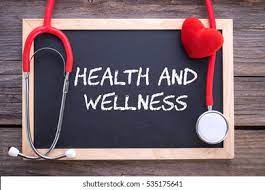 And it's easy to do. Health Wellness Health Conceptual Stock Photo Edit Now 535175641