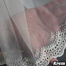 Evin görüntüsünde bütünlüğü sağlayan perdeler mobilya. Tac Sade Salon Tul Perdeleri Tac Tul Fiyati 74 00 Tl M