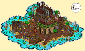 Cᴏᴀʟᴇsᴄᴇ On Twitter Isometric Art Pixel Art Art Prompts