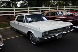Image result for Beige Mist 1968 Chrysler