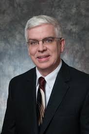 Partnerships between nurses and physicians create value