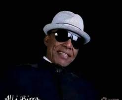 Bio and Emerging Technology Institute