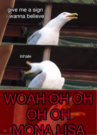 Panic At The Disco The Ballad Of Mona Lisa Meaning Pin By Mady On Panic At The Disco Emo Band Memes Panic At The Disco Emo Music