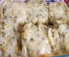 Sauce Bearnaise Adaptee Recette Saucier Seb 1982 Par Potage Et Dessert Une Recette De Fan A Retrouver Dans La Categorie Accompagnements Sur Www Espace Recettes Fr De Thermomix Sup Sup