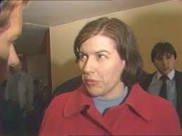 185 Vintage Teddy Bear Stock Videos, Footage, & 4K Video Clips