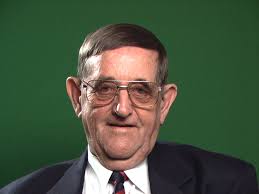 Australians at War Film Archive