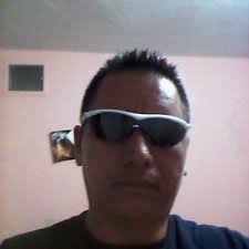 marco corea (@marcocorea9)