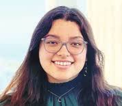 50 Years of Fueling Student Leadership