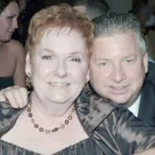 Obituary information for Carol A. McGuire) Gallagher