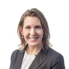 Had so much fun representing WEAT with these two amazing women at the Water  Policy Fly-In this week for Water Week in D.C.!