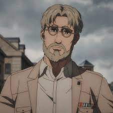 Attack on Titan: Is Zeke Yeager actually good?
