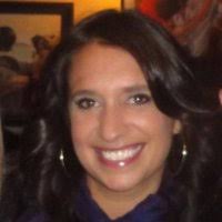 Nicole Snelling Email & Phone Number