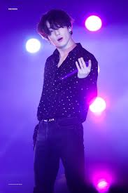 Bts dna wallpaper cr emma maknae tumblr on we heart it. Jungkook Pics Auf Twitter 190615 C Theknock Jk ì •êµ­ ë°©íƒ„ì†Œë…„ë‹¨ Bts Jungkook