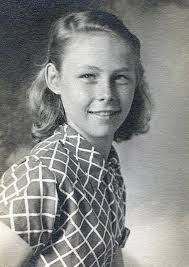 Doris Schulze Jones Obituary