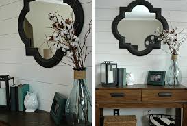 Before you pick up a hammer and nails, take a look at some of. 45 Inspiring Living Room Wall Decor Ideas Photos Shutterfly