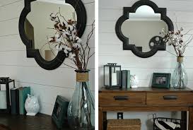 Wall of mirrors large mirrors ideas benjamin design 2018 within large mirrors for living room wall view photo 12 of 20. 45 Inspiring Living Room Wall Decor Ideas Photos Shutterfly