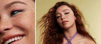 Learn How: Get a Perfect Winged Eye With Infinity Waterproof Eyeliner™