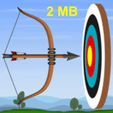 Return of sword master sub indo / nonton new heave. Archery Lite 2mb Games 1 Apk Download Com Archery Lite Games Latest Apk Free