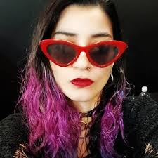 Fotógrafo y Videógrafo profesional