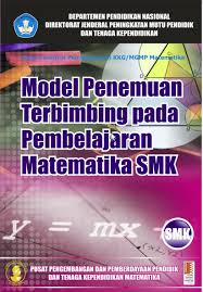 Perbedaan pembelajaran, model, pendekatan, strategi, dan metode atau tehnik pembelajaran 1. Ebook Fasilitasi Pembelajaran Matematika Sma Dan Smk Mgmp Matematika Satap Malang