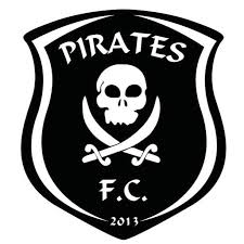 1,259 likes · 35 talking about this. Pirates Fc Home Facebook