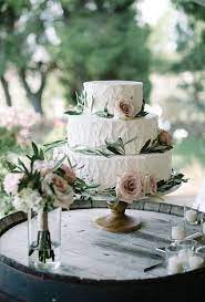 Chryssa Flowers Wedding Cake Roses Classic Wedding Cake Wedding Cakes With Flowers