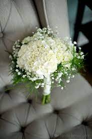 Pin On Wedding Flowers