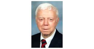 Death Notice and Obituary for Frederick "Fritz" Halverson of Madison , WI