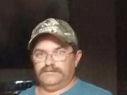 Fundraiser by Delisa Johnson : Michael Hogan's Funeral Expenses