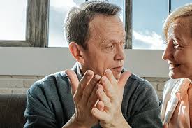 Financial Advisors in St. Louis, MO