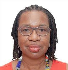 Image result for Alafia zambesiaca