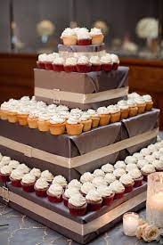 Pin On Silver Turquoise Wedding Reception