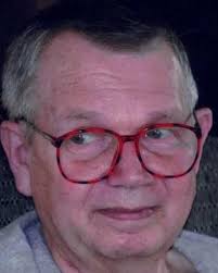 Donald "Donnie" Honea Obituary (2025)