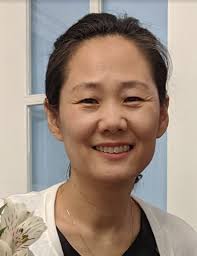 Vanessa's Summer Vacation