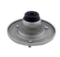 One New MTC Suspension Strut Mount Front 1328 31331091708 for BMW | eBay