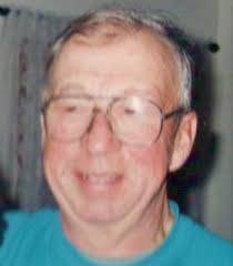Obituary for Ronald W. Layton