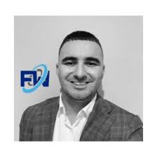 Daniel Whitehead's Reviews