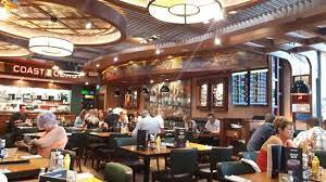 It is our goal to help our customers find the perfect watercraft to fit their lifestyle, along with just the right parts and accessories. Coast To Coast Stansted Mountfitchet Restaurant Bewertungen Telefonnummer Fotos Tripadvisor