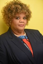 5th Look NEW HEADSHOTS... Who is she? There is a lot more of these becasue  I love the ahir and the look... Ira Carmichael used the yllow background  and made this outfit