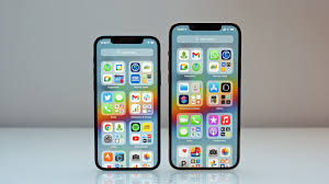 According to reliable twitter tipster ross young, apple is preparing to launch four different models of. New Iphone 13 Release Date 2021 Price News Leaks And What We Know So Far
