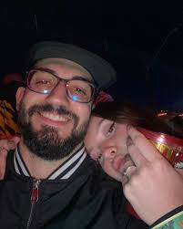 Henrique Eurich (@eurich.80) • Instagram photos and videos