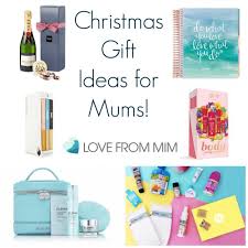 It is made using coconut oil, himalayan pink salt, sugar and a couple of essential oils which lend a beautiful aroma. Christmas Gift Ideas For Mums Christmas Gifts For Mum Gifts For Mum Christmas Presents For Women